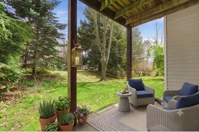 4344 Hillside Drive, Ann Arbor, MI 48105 - Photo 57