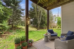 4344 Hillside Dr, Ann Arbor, MI 48105 - Photo 57