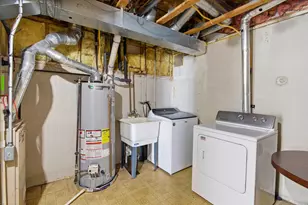 4344 Hillside Dr, Ann Arbor, MI 48105 - Photo 55