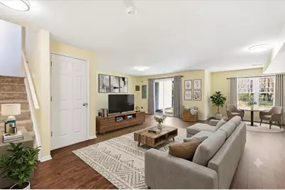 4344 Hillside Drive, Ann Arbor, MI 48105 - Photo 51