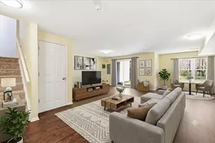 4344 Hillside Dr, Ann Arbor, MI 48105 - Photo 51