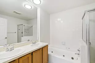 4344 Hillside Dr, Ann Arbor, MI 48105 - Photo 47