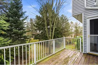4344 Hillside Drive, Ann Arbor, MI 48105 - Photo 31