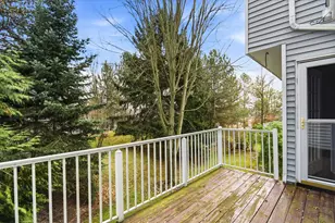 4344 Hillside Dr, Ann Arbor, MI 48105 - Photo 31