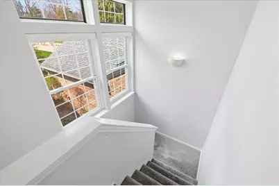 4344 Hillside Drive, Ann Arbor, MI 48105 - Photo 33