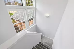 4344 Hillside Dr, Ann Arbor, MI 48105 - Photo 33