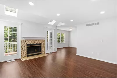 4344 Hillside Drive, Ann Arbor, MI 48105 - Photo 29