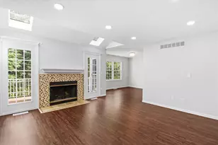 4344 Hillside Dr, Ann Arbor, MI 48105 - Photo 29