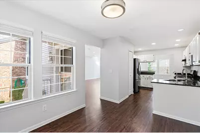 4344 Hillside Drive, Ann Arbor, MI 48105 - Photo 11