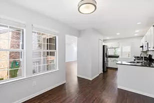 4344 Hillside Dr, Ann Arbor, MI 48105 - Photo 11