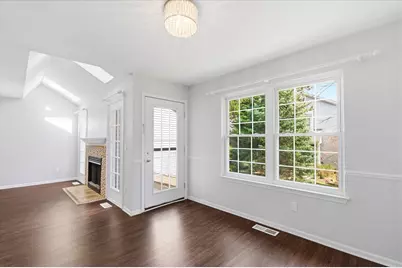 4344 Hillside Drive, Ann Arbor, MI 48105 - Photo 21