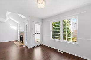4344 Hillside Dr, Ann Arbor, MI 48105 - Photo 21