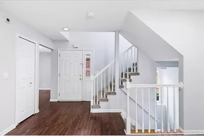 4344 Hillside Drive, Ann Arbor, MI 48105 - Photo 25