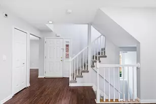 4344 Hillside Dr, Ann Arbor, MI 48105 - Photo 25