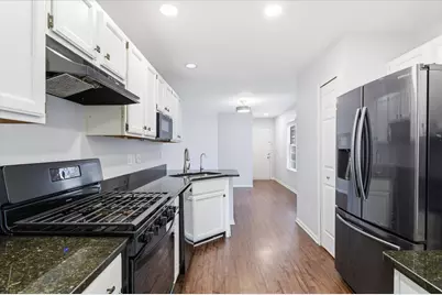 4344 Hillside Drive, Ann Arbor, MI 48105 - Photo 19