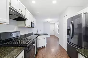 4344 Hillside Dr, Ann Arbor, MI 48105 - Photo 19