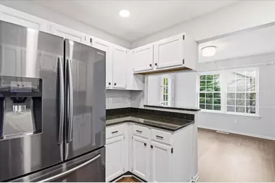 4344 Hillside Drive, Ann Arbor, MI 48105 - Photo 17