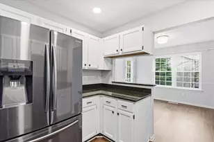 4344 Hillside Dr, Ann Arbor, MI 48105 - Photo 17