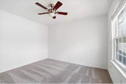 4344 Hillside Drive, Ann Arbor, MI 48105 - Photo 37