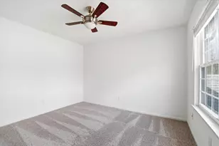 4344 Hillside Dr, Ann Arbor, MI 48105 - Photo 37