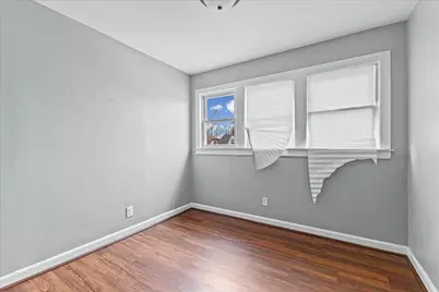 14017 Roselawn Street, Detroit, MI 48238 - Photo 25