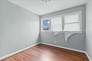 14017 Roselawn St, Detroit, MI 48238 - Photo 25