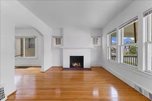 14017 Roselawn St, Detroit, MI 48238 - Photo 9