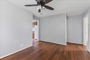 14017 Roselawn St, Detroit, MI 48238 - Photo 21