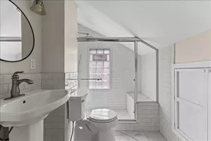 14017 Roselawn St, Detroit, MI 48238 - Photo 29