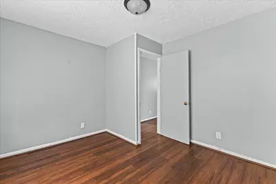 14017 Roselawn Street, Detroit, MI 48238 - Photo 17