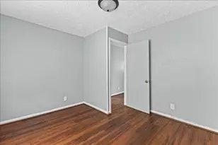 14017 Roselawn St, Detroit, MI 48238 - Photo 17