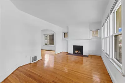 14017 Roselawn Street, Detroit, MI 48238 - Photo 11