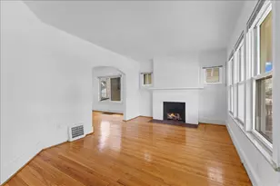 14017 Roselawn St, Detroit, MI 48238 - Photo 11