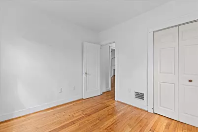 14017 Roselawn Street, Detroit, MI 48238 - Photo 27