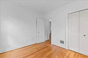 14017 Roselawn St, Detroit, MI 48238 - Photo 27