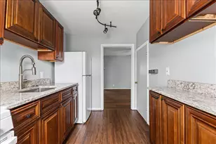 14017 Roselawn St, Detroit, MI 48238 - Photo 19