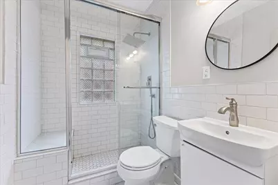 14017 Roselawn Street, Detroit, MI 48238 - Photo 15