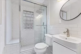 14017 Roselawn St, Detroit, MI 48238 - Photo 15