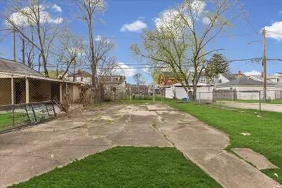 14017 Roselawn Street, Detroit, MI 48238 - Photo 31