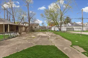 14017 Roselawn St, Detroit, MI 48238 - Photo 31