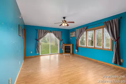 10565 Bell Road, Clarksville, MI 48815 - Photo 11