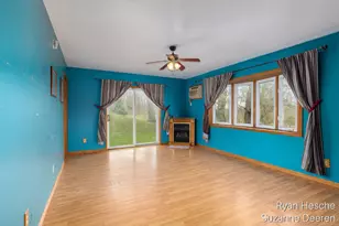 10565 Bell Rd, Clarksville, MI 48815 - Photo 11