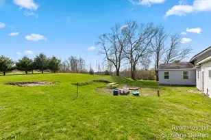 10565 Bell Rd, Clarksville, MI 48815 - Photo 25