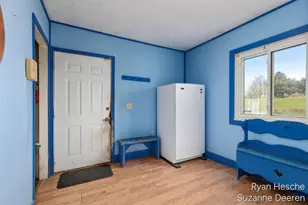 10565 Bell Rd, Clarksville, MI 48815 - Photo 21