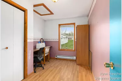 10565 Bell Road, Clarksville, MI 48815 - Photo 11