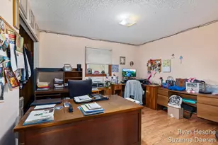 10565 Bell Rd, Clarksville, MI 48815 - Photo 15
