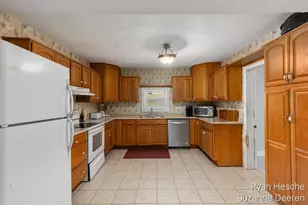 10565 Bell Rd, Clarksville, MI 48815 - Photo 7