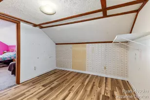 10565 Bell Rd, Clarksville, MI 48815 - Photo 19