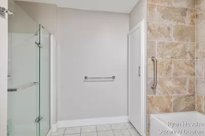 10565 Bell Road, Clarksville, MI 48815 - Photo 15