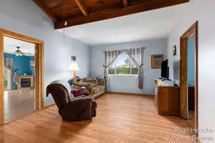 10565 Bell Rd, Clarksville, MI 48815 - Photo 5